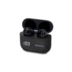 AIWA Auricular Bluetooth...