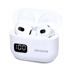 AIWA Auricular Bluetooth...