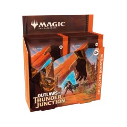 Magic: the Gathering...