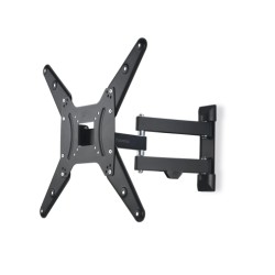 Hama 00220824 soporte para...