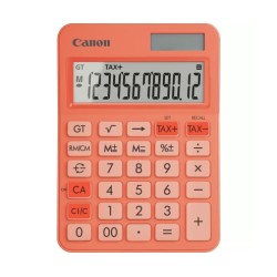 Canon LS-125KB calculadora...