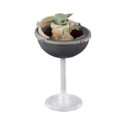 Star Wars The Vintage...