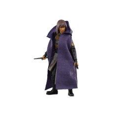 Star Wars The Vintage...