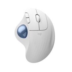 Logitech Ergo M575S ratón...