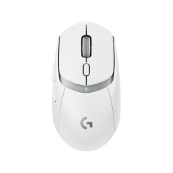 Logitech G G309 Ratón...