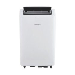 Hisense APH09QC aire...