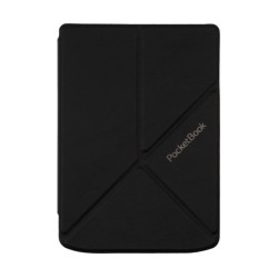 PocketBook H-SO-634-K-WW...