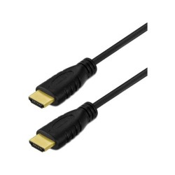 Ewent EC1323 cable HDMI 8 m...