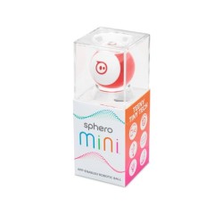 Sphero Mini
