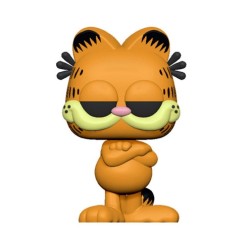 FUNKO 40172 figura de...