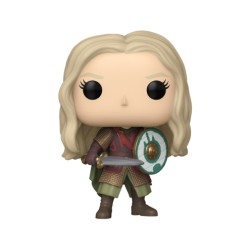 FUNKO POP! Éowyn