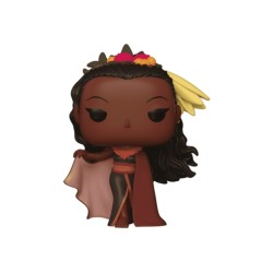 FUNKO POP! 79738...