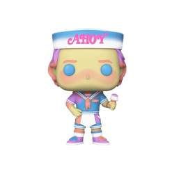 FUNKO POP! 79998 figura de...