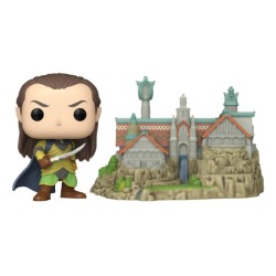 FUNKO POP! 83787...