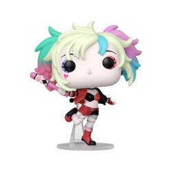 FUNKO POP! 84132...