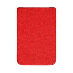PocketBook WPUC-627-S-RD...