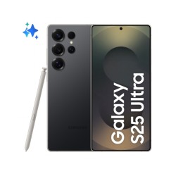 Samsung Galaxy S25 Ultra 5G...