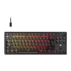 Teclado Corsair K70 Core...