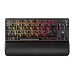 Teclado Corsair K70 Core...