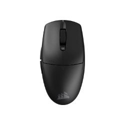 RATON GAMING CORSAIR M55...