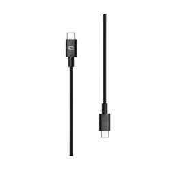 Crosscall 1301239999222...