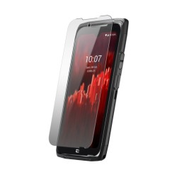 Crosscall CROSSXGLASSCZ5...