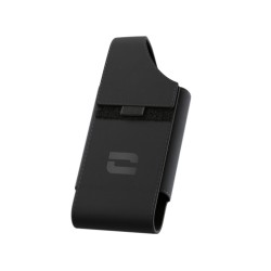 Crosscall HOLSTER funda...