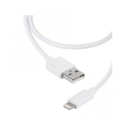 CABLE VIVANCO USB TIPO-A...