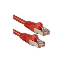 Lindy 47163 cable de red...