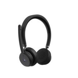 Lenovo Wireless VoIP...