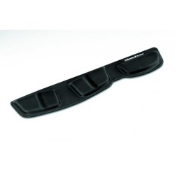 REPOSAMUÍ‘ECAS FELLOWES GEL...