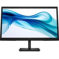 HP Series 3 Pro Monitor FHD...
