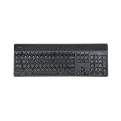 Targus EcoSmart teclado...