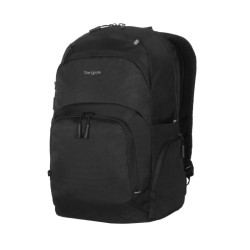 Targus Classic EcoSmart 40...