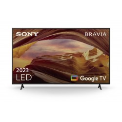 Sony KD-65X75WL 165 1 cm...