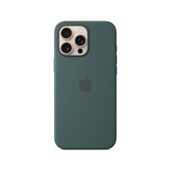 Apple MA7V4ZM/A funda para...