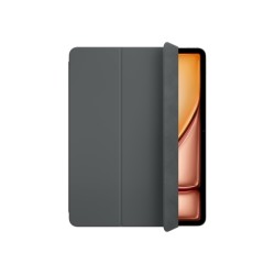 Apple Funda Smart Folio...