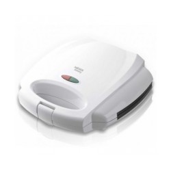 SANDWICHERA HAEGER ZAMMY...