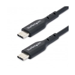 StarTech.com Cable de Carga...