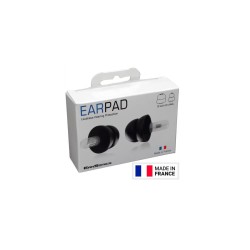 Protector auditivo EAR PAD