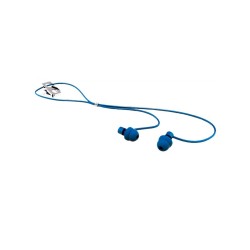 Protector auditivo EAR PAD...