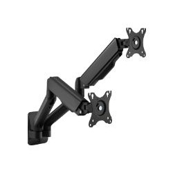 Soporte Pared EQUIP 2...