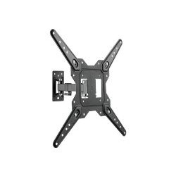 Soporte de Pared EQUIP...