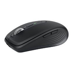 RATON LOGITECH MX ANYWHERE...