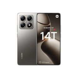 Smartphone XIAOMI 14T 6.67"...