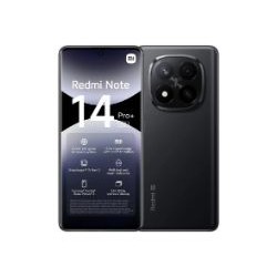 SMARTPHONE XIAOMI REDMI...