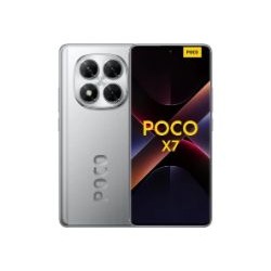 Smartphone XIAOMI Poco X7...