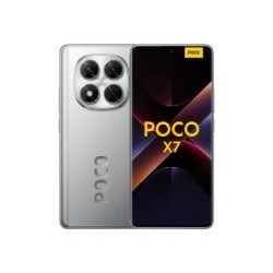 Smartphone XIAOMI Poco X7...