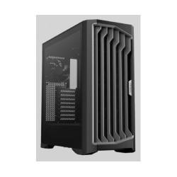 Antec Performance 1 Full...