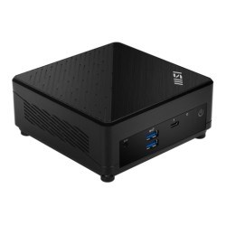 MSI Cubi 5 12M 0.66L sized...